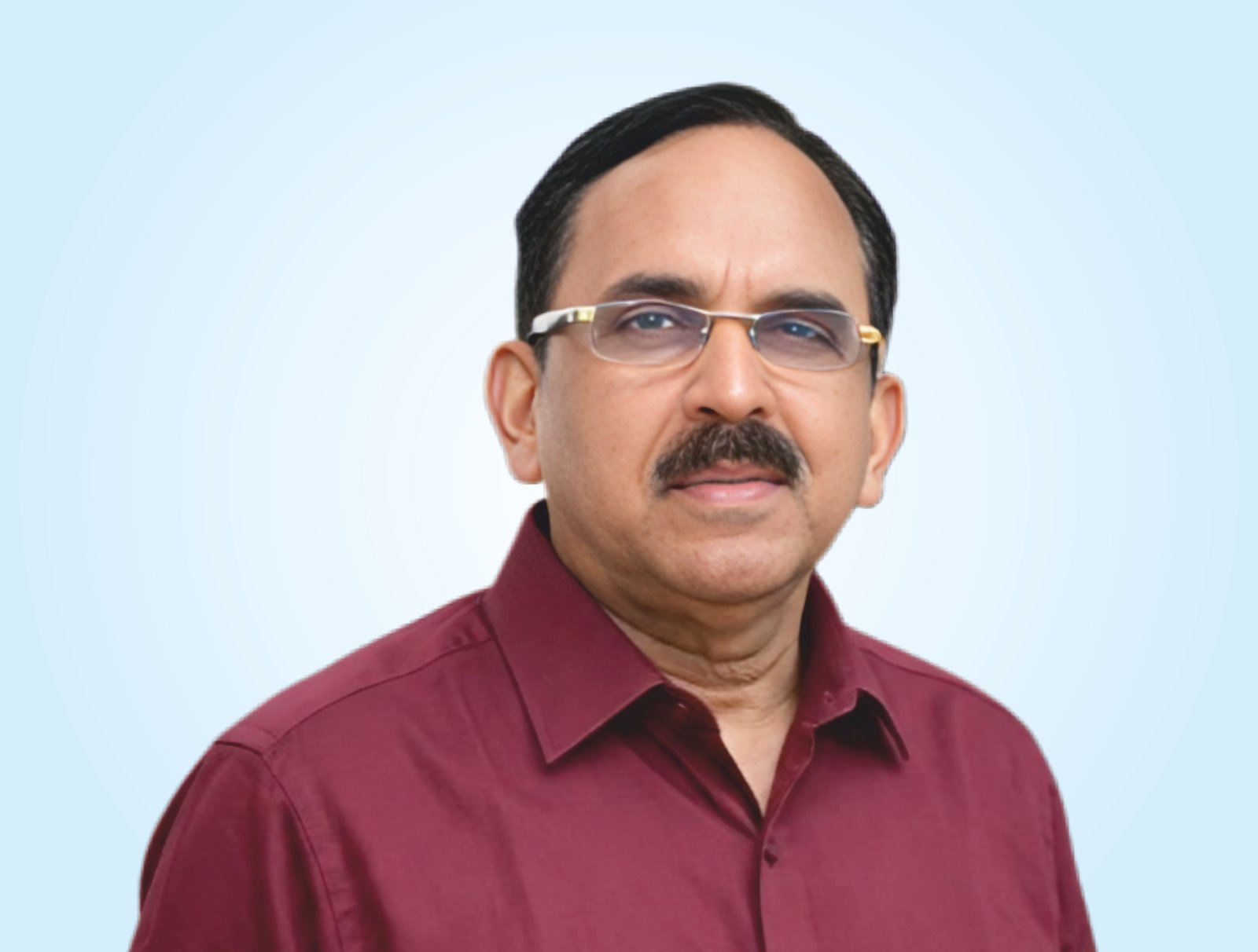 Dr. Onkar Nath Pandey