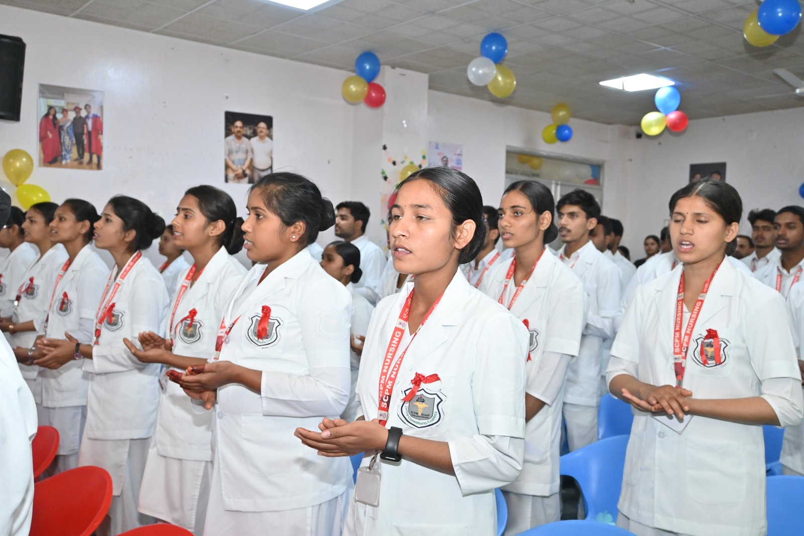 Cultural Event